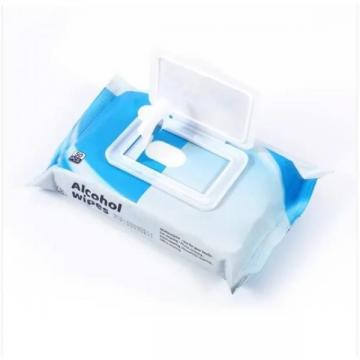 OEM Branded Baby Wipes, Disinfectant Wipes for Baby and Adult