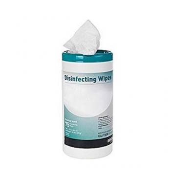 Antibacterial disinfecting anti virus Individually single packed wet wipes