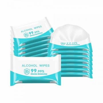 alcohol 75% wipe alcohol base wipe alcohol_ wet_ wipes