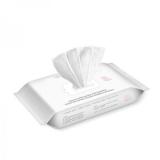 75% Alcohol Disinfection Wipes Non-Irritating Hand Cleaning Wipes 10 Pieces Antibacterial Wipes