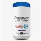 Disinfecting Wipes For Personal Household bleach free cleaning wipes for Wholesale