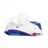 Disinfectant Wet Tissue Wipes Cleaning Hand Sanitizer rubbing large alcohol wipes